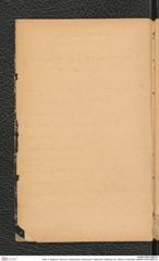 Seite 4, Tagebuch "Diluvium | Getzersdorf | Statzendorf | Willendorf | Mießling-Tal | Höhlen in Kremstal" (NHMW-PRAE-BBB-04)